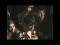 Brighter Days Family - Breathe | Jazz Cafe London 12/05/2023
