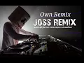 Download Lagu Mujhse dosti karoge (Remix) Deejay SR | Dj Septos