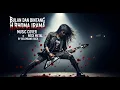 Lagu BULAN DAN BINTANG - H.RHOMA IRAMA [ MUSIC COVER METAL ROCK ]BY GELOMBANG ROCK