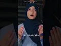 Download Lagu Ya Rasulallah 🤲🏻