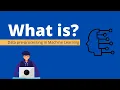 Data Pre-processing in Machine Learning Part-2 DevIncept