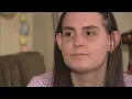 Recovering addict questions Suboxone s ability addiction specialist weighs in
