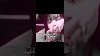 وثف خرا عشان ما اسحب  عالم الفيك             اكسبلور  اهميه دندنها