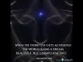 Download Lagu DECODING THE SPELL: RELIGION