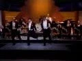 Download Lagu Happy Feet - Royal Society Jazz Orchestra - Paul Whiteman Tribute -Tap Dancing - 1920s Music