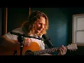 Download Lagu Boys Like Girls – The Great Escape | Acoustic Cover