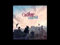 C Y G N - Escape World