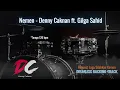 Download Lagu Nemen - Denny Caknan ft. Gilga Sahid | Drumless Song