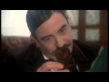Murder On the Orient Express 1974 - Excerpt