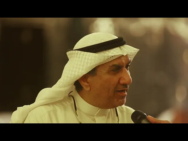 ⁣تأبين شهداء الصلاة والصيام الثامن الذي أقامته اللجنة المنظمة لأهالي شهداء الصلاة والصيام