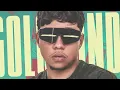 COLOCANDO - CJNOBEAT, MC JACARÉ, MC GW, MC MORENA - (ELETROFUNK)