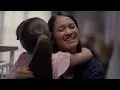 Download Lagu Jeda Iklan Indosiar (01 Februari 2020) Opening Patroli (2020-2024-2025)