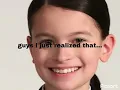 olive asking why we never get an odd squad badge for 43 seconds