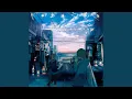 Download Lagu 帝国少女