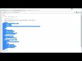 Master Full Stack Web Development Course - What Is CSS Lesson 16 in Action