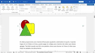 6  Disposición