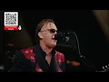 Joe Bonamassa "Tales of Time" Full Album!