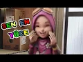 birsin Allahım ilahisi | dindersi video