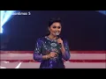 Kilauan Emas 5 | Ameng Spring -Romantis
