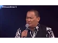Download Lagu Kilauan Emas 5 | Ameng Spring -Romantis
