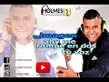 Download Lagu TU AMOR / CHERRY X / Vídeo Liryc letra / Holmes DJ