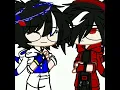 Download Lagu Duo sulung new style 😌♡ #masukberandayoutube #gacha #boboiboyhalilintar #boboiboytaufan