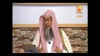 does allah have emotions and feelings sheikh assim al hakeem