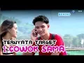 Download Lagu 2 KLIEN LAPORKAN 1 COWOK YG SAMA - Katakan Putus 8 Desember 2017