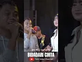 duet mas soepardi vs yeni inka ||BIDADARI CINTA