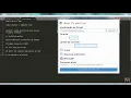 Converter script python em exe