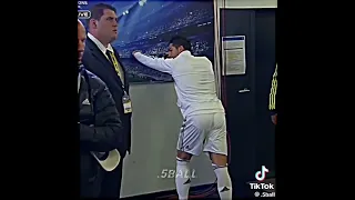 مهارات الدون كريستيانو رونالدو على اغنيه مروان الزعيم 