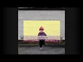 Stay Right Here | Germinie | Audio edit (Lyric + Vietsub)