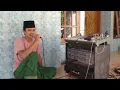 Download Lagu cover lagu Syurga di Balik Dosa. Halili Sampang