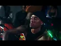 Victoria Monét - Party Girls (Official Video) ft. Buju Banton