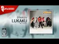 Download Lagu D'MASIV - Lukaku (Original Karaoke Video) | No Vocal