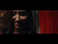 Mocci - JAMAIS (Official Music Video)