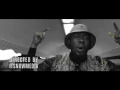 Randy Valentine  -  Overtime