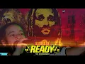 Alborosie feat. Jo Mersa Marley - READY