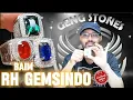 Download Lagu 🔴Permatanya Semakin Berkualitas 💍tentunya dengan harga yang Pass🫰BAIM RH GEMSINDO RAWA BENING
