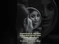 Download Lagu Sevanthi poovukkum tamil song #sevanthi  #anbu #s.a.rajkumar #unnikrishnanhits #tamilwhatsappstatus