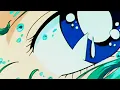 S4nx - Me pones mal w/ suklei (Slowed + Reverb)🫠🫪