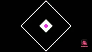via gonzalez viral video