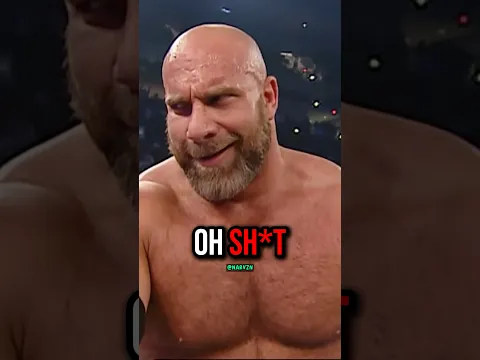 Goldberg ABSOLUTELY DESTROYS The Coach #goldberg #coach #therock #stonecold #tripleh #wwe #ufc #mma