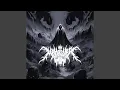 Download Lagu The Tales Agony Ov Undead