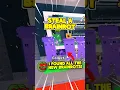 Download Lagu I GOT All NEW BRAINROTS in Steal A Brainrot #stealabrainrot #roblox #usa
