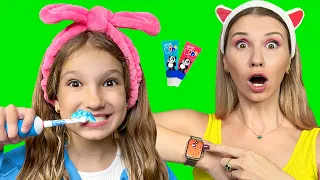 Canción Ponte los Zapatos 3 | Rutina de la Mañana | Canciones Infantiles con Tim y Essy
