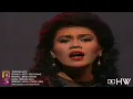 Download Lagu Hetty Koes Endang - Bibir dan Mata (1984) Video Musik