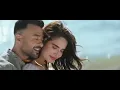 Haytham Shaker - Hekaitna Kemlet (Official Music Video) هيثم شاكر - حكايتنا كملت