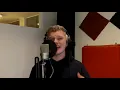 Download Lagu Jédré - Niemand Zoals Jij (Gio Cover)