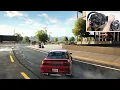 These are the best games for drifting